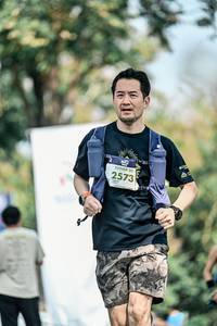 BIB: 
                            <button type="button" onclick="openModal(25949880)" class="btn btn-primary btn-sm float-right btn-popup" data-toggle="modal" data-target=".modal-high-quality">
                        <i class="fas fa-shopping-cart"></i> Add to Cart
                    </button>
                                            <button type="button" onclick="isThisMe(25949880, true)" class="btn btn-success btn-sm float-right btn-popup btn-isme hidden" data-toggle="tooltip" data-placement="bottom" title="นี่คือรูปของคุณใช่ไหม คลิกที่นี่เพื่อเอาเข้าอัลบั้ม">
                        <i class="fas fa-plus"></i> Add to album
                    </button>
                    <button type="button" onclick="isThisMe(25949880, false)" class="btn btn-warning btn-sm float-right btn-popup btn-isnotme hidden">
                        <i class="fas fa-ban"></i> Remove from album
                    </button>